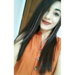 Gulsultan