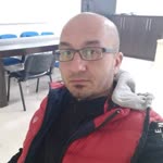 Tayfun