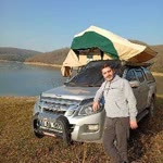 Arif