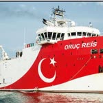 Selçuk
