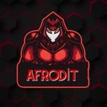 Afrodit