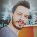 Halil