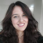Gizem