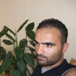Hayri