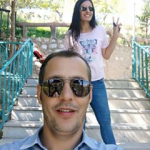 Özkan