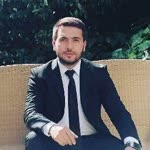 Emre