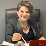 Hanım