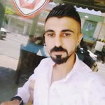 Engin