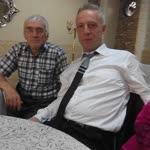 Serdar