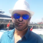 Adnan