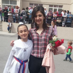 Nesrin