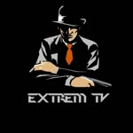 Extrem