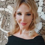 Işıl