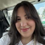 Nazan