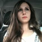 Neriman