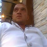 Fikret