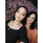 Hatice
