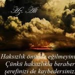 Ahmet