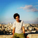 Talha