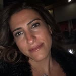 Defne