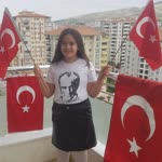 Şenay