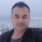 Veysel