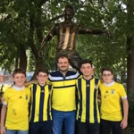 Adnan