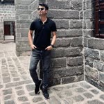 Serhat