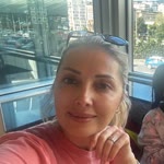 Derya