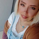Gizem