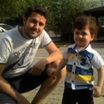 İlker