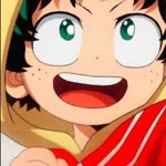 Kaan