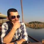 Orhan