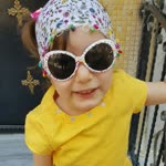 Safiye