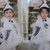 Hatice