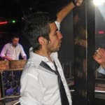 Ramazan