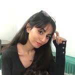 Ayşe