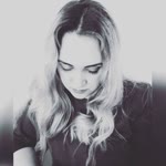 Eda