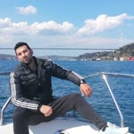 Sinan