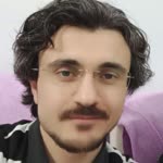 Mahsum