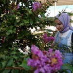 Remziye