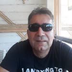 Yılmaz