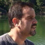 Gökhan