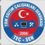 Samsun