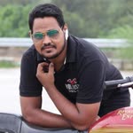 alishahbaz