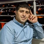 Erdal