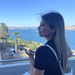 Esra
