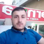 Burak