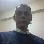 Fikret