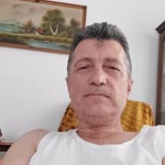 Ünal